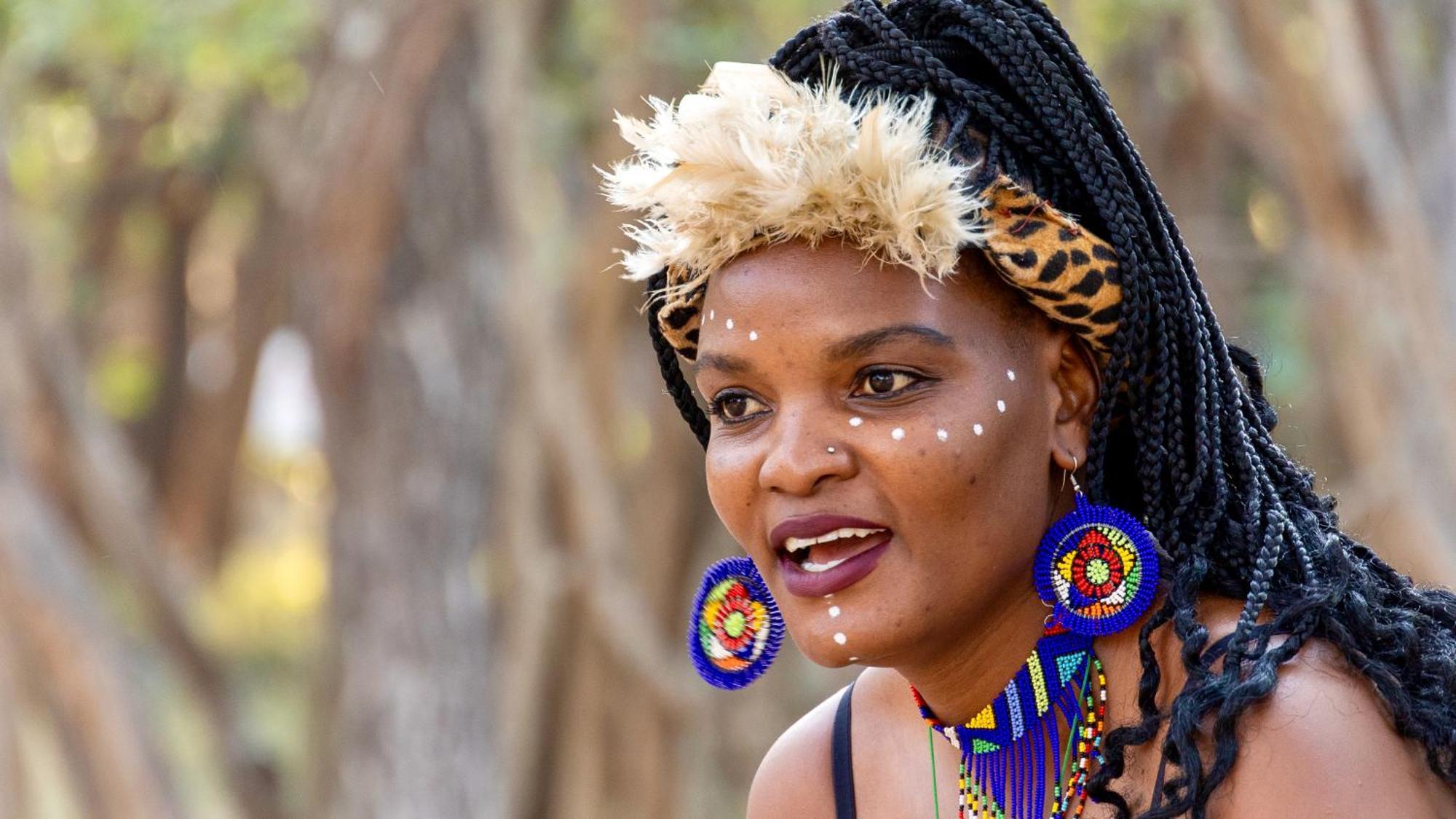 Lindiwe Safari Lodge โฮดสปรูท ภายนอก รูปภาพ